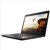 联想（ThinkPad）轻薄系列E470 2017年经典款新！精致小黑！14英寸笔记本电脑(20H1A01PCD)第4张高清大图