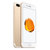 苹果（Apple）iPhone 7 Plus 移动联通电信4G手机(金色 7plus)第2张高清大图