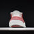 【亚力士】耐克男子篮球鞋 Nike Kobe 11 Elite 科比11代低帮 红马纪念版 824463-606(红色 45及以上)第4张高清大图
