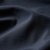 啄木鸟(TUCANO)2021秋款新款不规则设计纹理棒球领上衣商务休闲夹克180湖蓝 商务休闲舒服第6张高清大图