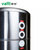 华帝(VATTI)300升空气能热水器 分体式 家用空气源热泵电热水器全国包邮免安装费(热销)第2张高清大图