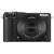【国美自营】尼康（Nikon）J5 尼克尔 VR 10-30mm f/3.5-5.6 PD镜头 黑色第6张高清大图