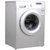 西门子（SIEMENS）XQG52-10X268（WM10X268TI）洗衣机第3张高清大图