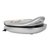 苏泊尔（SUPOR）晶钢系列JK30A04-120接触烤架（煎烤机）第5张高清大图