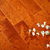 生活家地板 巴洛克 复合实木地板 仿古耐磨多层桦木地板环保地板 惠风和畅(默认 惠风和畅（裸板）)第3张高清大图