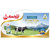 安佳全脂纯牛奶250ml*10 新西兰进口牛奶第6张高清大图