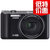卡西欧（Casio）EX-ZR1200 数码相机(黑色 官方标配)第5张高清大图