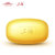 上海硫磺皂105g*3 香皂沐浴洁面皂除螨抑菌控油净肤改善痘肌第7张高清大图