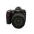 尼康（Nikon）D90单反套机（18-105 f/3.5-5.6 ED VR）第4张高清大图