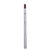 梵瑞思 freshing life 唇线笔 1.4g 三色可选 加长型(3号红紫色)第5张高清大图