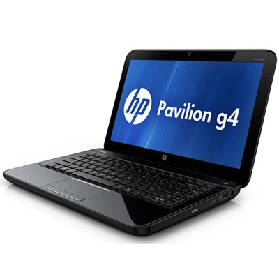 惠普(HP)Pavilion 14-B023TX14.0英寸商务便携笔记本电脑(双核酷睿i3-3217U 2G-DDR3 500G GT630-1G独显 摄像头 Win7)黑红混搭