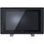 和冠（Wacom）DTH-2200/K0-F 新帝 22HD 数位屏 手绘屏 绘画屏 显示屏第3张高清大图