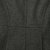 菲特丽2013年秋装新款 欧美复古优雅气质圆领无袖 女连衣裙338306(橄榄绿 S)第5张高清大图