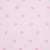 富安娜家纺 夏凉被子 单人双人空调被 纤维被 清雅印花夏被 玻璃球(粉色 1.2m(152*210cm))第3张高清大图