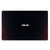 华硕(Asus)FX50JK FX50J4710 15.6英寸笔记本电脑 i7 GTX850独显4G 高清屏(FX50JK4710官方标配)第3张高清大图