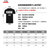 彪马男子生活系列 Awareness ShortSleeve Sweatshirt 短袖圆领套头衫XL码黑 国美超市甄选第7张高清大图