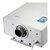 帅康（sacon）JSQ20-10BC02 10升 恒温强排式 燃气热水器第2张高清大图