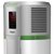 Haier/海尔 KD55/200-AC3 空气能（源）热泵热水器一体机 空气源热水器家用保温水箱零冷水/咨询客服享优惠第5张高清大图
