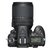 尼康（Nikon）D7200单反套机（AF-S DX 18-200mm f/3.5-5.6G ED VR II防抖镜头）第4张高清大图