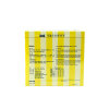 司迪生柠檬香茶100袋 150g/盒