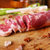 知牧 锡林郭勒羔羊肉卷2.5kg第3张高清大图