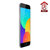 魅族（Meizu）MX4PRO/MX4pro  16G/32G内存，4G手机，八核，安卓4G智能手机(灰色 移动版/16G版)第4张高清大图