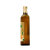 地中海天然特级橄榄油1L/瓶第4张高清大图