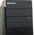 联想(Lenovo)扬天商用T6900C台式主机(单主机 I3/4G/500/集成)第4张高清大图