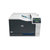 惠普（HP）Color LaserJetCP5225dn 彩色激光打印机 A3彩色打印机、自动双面、有线网络(套餐三送8GU盘1)第4张高清大图