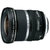 佳能（Canon）EF-S 10-22mm f3.5-4.5 广角变焦镜头(官方标配(官方标配)第3张高清大图