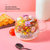 酸奶果粒燕麦片 | 山西神池(1桶)第2张高清大图