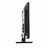 康佳（KONKA）大牌品质 LED19F2210CE 19英寸 卧室精品 电视电脑显示器第3张高清大图