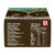 维他奶巧克力味豆奶植物奶蛋白饮料250ml*16盒 国美超市甄选第8张高清大图
