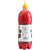 百家鲜番茄酱沙拉意面酱料1.3kg 国美超市甄选第4张高清大图
