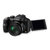 松下（Panasonic） DMC-FZ150GK数码相机 长焦机 *行货第2张高清大图