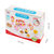 贝恩施水果蛋糕切切乐塑料699-3 儿童玩具仿真过家家玩具套装第4张高清大图