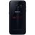 三星（SAMSUNG）Galaxy S7/S7edge(9300/9308/9350) 可选 全网通/移动/联通/电信(星钻黑 G9300全网通版)第4张高清大图