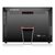 联想（Lenovo）扬天 S4030 21.5英寸一体机电脑【i3-5005/4G/1T/集显/有光驱/Win10】黑色第5张高清大图