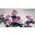 河南省美术家协会会员 苏盼《紫气东来（1）》8平尺第5张高清大图