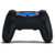 索尼（SONY）PlayStation 4 无线控制器【官方配件】PS4手柄(银色)第2张高清大图