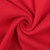 南极人本命年纯棉秋衣秋裤鸡年大红中国红结婚薄款打底保暖内衣套装(中国红-男 XL)第5张高清大图