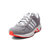 ADIDAS阿迪达斯 新款缓震男鞋透气运动鞋跑步鞋 B23162(B23163 42.5)第4张高清大图