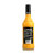 荷兰进口 波士蛋黄酒（配制酒） 700ml/瓶第2张高清大图
