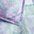 梦洁家纺 羽绒夏被：菲斯香颂-紫第2张高清大图