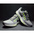 Nike耐克新款VOMERO 登月12代减震编织网面透气男鞋跑步鞋运动鞋跑鞋训练鞋慢跑鞋(863762-002灰绿 39)第4张高清大图