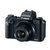 佳能（Canon）PowerShot G5 X 电子取景器 2020万像素 WiFi传输 可翻转屏(套餐一)第2张高清大图