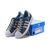 Adidas阿迪达斯 三叶草 男女款 Superstar经典休闲鞋板鞋M20727(M20728 39)第5张高清大图