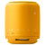 索尼（SONY）SRS-XB10 便携迷你音响 IPX5防水设计 重低音无线蓝牙音箱 黄色第2张高清大图