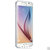 三星（Samsung）S6 G9200 全网通4G版（4G，真八核，1600万像素）(金色)第3张高清大图