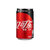 可口可乐零度Zero汽水碳酸饮料200ml*12罐 整箱装 可口可乐公司出品第2张高清大图